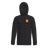 Storm Light Down Hoodie Jr (9845473444115)