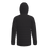 Storm Light Down Hoodie Jr (9845473444115)