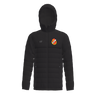 Storm Light Down Hoodie Women (9845473509651)