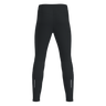 Trainer 3.0 Pants TX Jr (9809052991763)