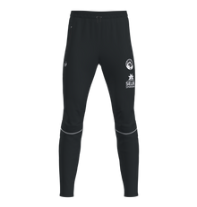 Trainer 3.0 Pants TX Women (9809053090067)