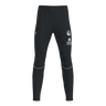 Trainer 3.0 Pants TX Women (9809053090067)
