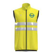 Reflect Vest TX