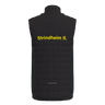 Storm Light Down Vest Dame