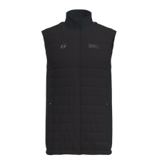 Storm Light Down Vest Women (9809184260371)