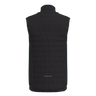 Storm Light Down Vest Women (9809184260371)