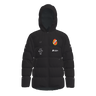 Storm Down 500 2.0 Jacket Men (9845473607955)