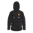 Storm Down 500 2.0 Jacket Jr (9845473542419)