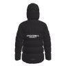 Storm Down 500 2.0 Jacket Men (9845473607955)