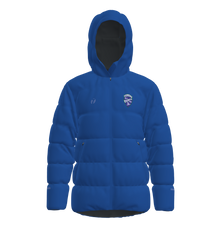Storm Down 500 2.0 Jakke Junior