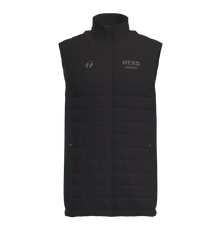 Storm Light Down Vest Men