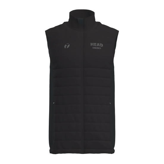 Storm Light Down Vest Dame