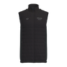 Storm Light Down Vest Dame