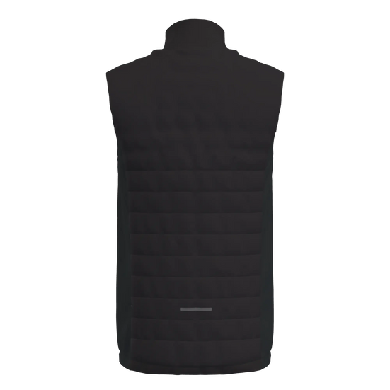 Storm Light Down Vest Dame