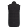 Storm Light Down Vest Dame