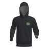 NW Basic Hoodie