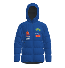Storm Down 500 2.0 Jacket Men (9818433356051)