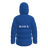 Storm Down 500 2.0 Jacket Men (9818433356051)
