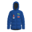 Storm Down 500 2.0 Jacket Women (9818443153683)