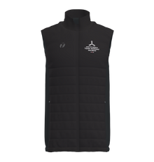 Storm Light Down Vest Dame (9818427490579)