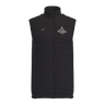 Storm Light Down Vest Dame (9818427490579)