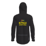 Storm Weather Jacket Men