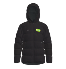 Storm Down 500 2.0 Jakke Herre