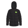 Storm Down 500 2.0 Jakke Junior