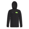 Storm Light Down Hoodie Herre