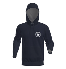 NW Basic Hoodie