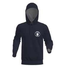 NW Basic Hoodie Jr