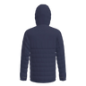 Storm Light Down Hoodie Junior
