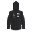 Storm Down 500 2.0 Jacket Men (9848471355667)
