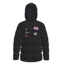 Storm Down 500 2.0 Jacket Jr (9848471322899)