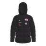 Storm Down 500 2.0 Jacket Men (9848471355667)