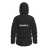 Storm Down 500 2.0 Jacket Men (9848471355667)