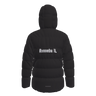 Storm Down 500 2.0 Jacket Men (9848471355667)
