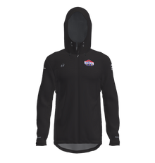 Storm Weather Jacket Jr (9848471486739)