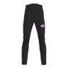 Storm Weather Pants Jr (9848471683347)