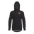 Storm Weather Jacket Women (9848471814419)