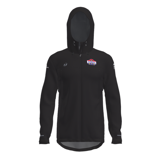 Storm Weather Jacket Women (9848471814419)