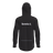 Storm Weather Jacket Women (9848471814419)