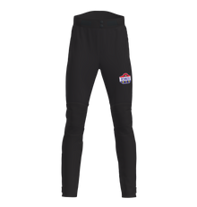 Storm Weather Pants Women (9848476401939)