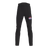 Storm Weather Pants Women (9848476401939)