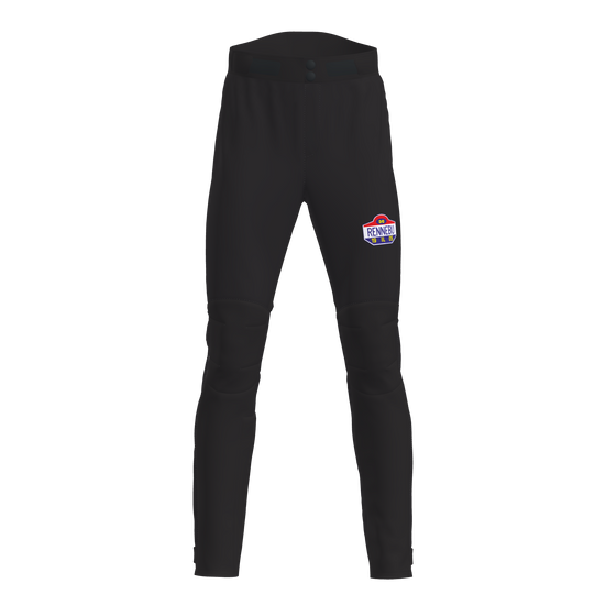 Storm Weather Pants Women (9848476401939)