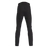 Storm Weather Pants Women (9848476401939)