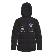 Storm Down 500 2.0 Jacket Men (9846241067283)