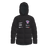 Storm Down 500 2.0 Jacket Men (9846241067283)