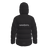 Storm Down 500 2.0 Jacket Men (9846241067283)
