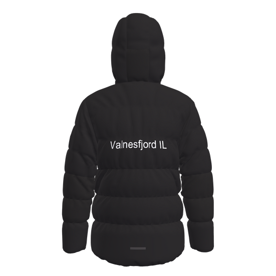 Storm Down 500 2.0 Jacket Jr (9846241001747)